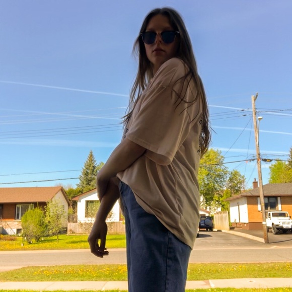 Meet your Posher, Emma - Picture 10 of 16